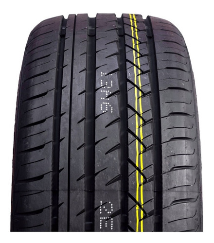 Roadmarch-Prime-UHP-8-2