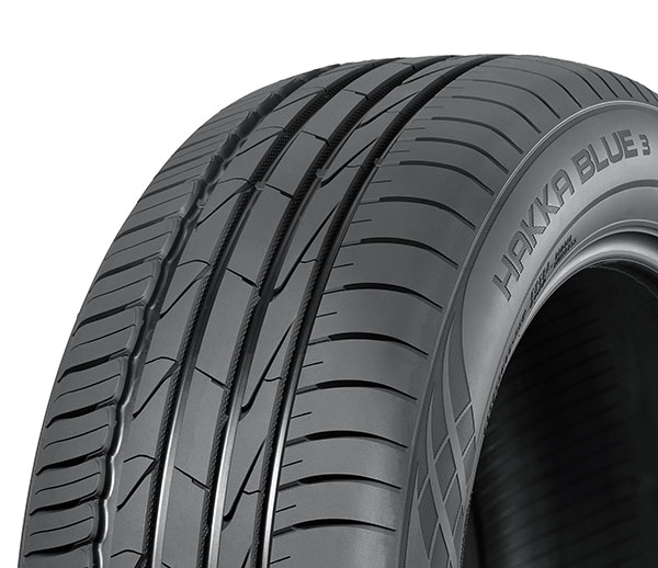 Nokian_Hakka_Blue_3_1
