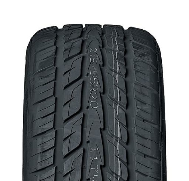 Roadmarch-Prime-UHP-7-2