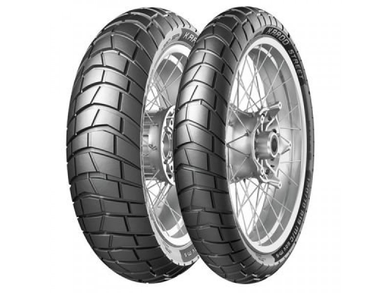 Metzeler_MCE_Karoo_Street_rear_1