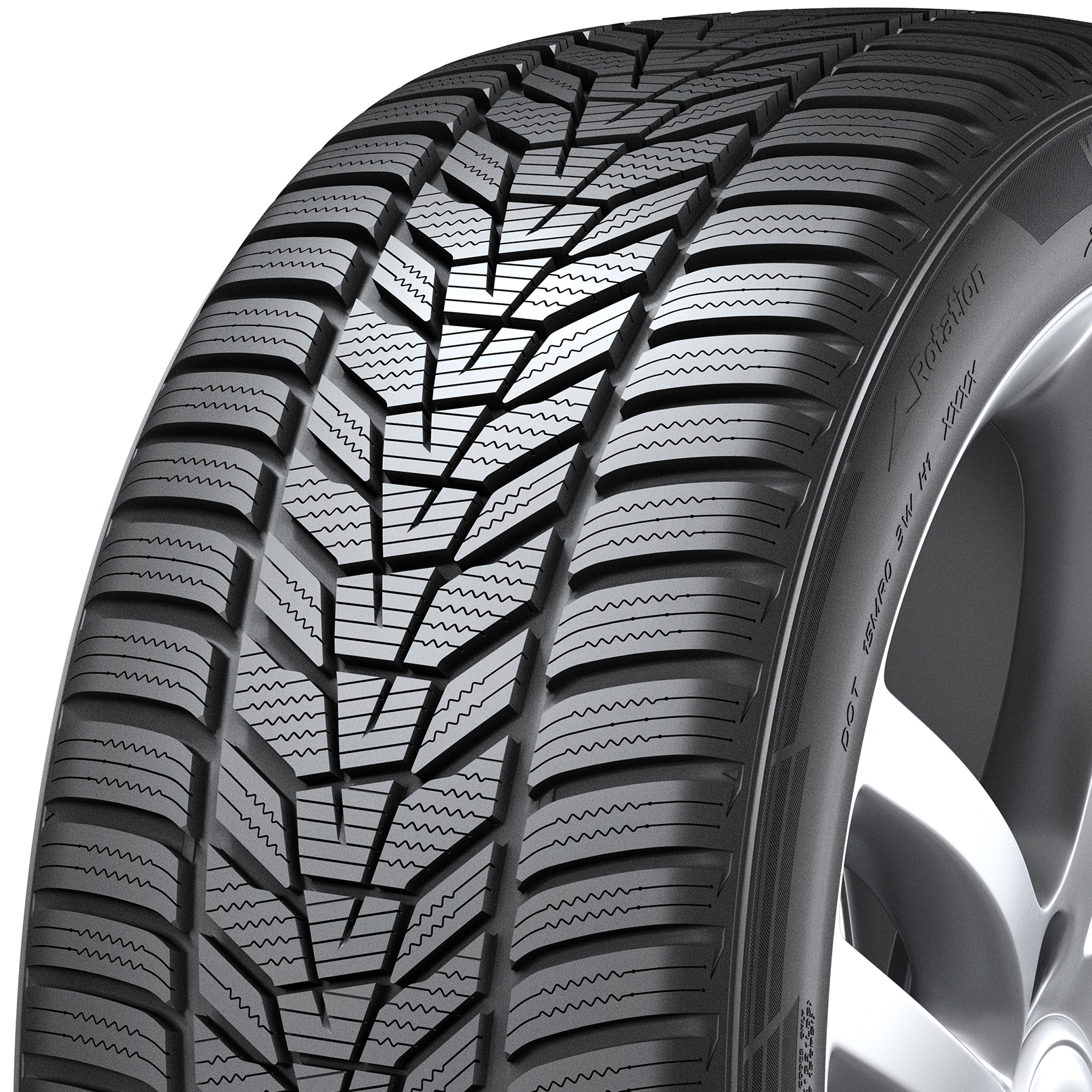 Hankook_Winter_iCept_Evo_3_W330_1