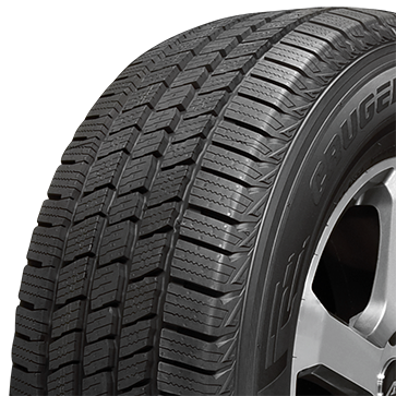 Kumho_Crugen_HT51_Commercial_2