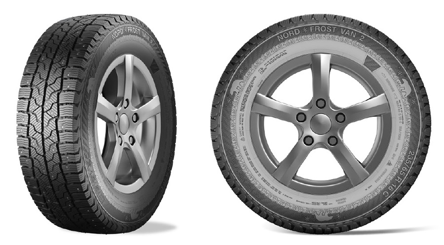 Pirelli_W210_SZ_SERIE_2_2017_1