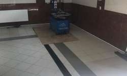 Шинный центр Одинцово