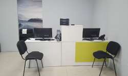 Шинный центр Раменское