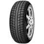 Michelin Primacy Alpin 3
