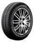 Pirelli Winter Snowcontrol 3