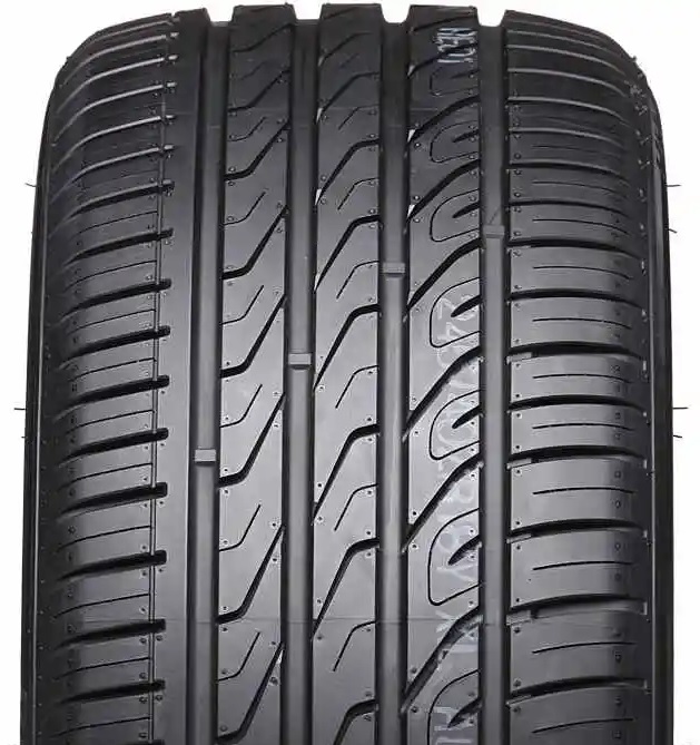 Autogreen-Super-Sport-Chaser-5-2