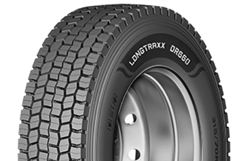 Landspider-Longtraxx-DR660-1