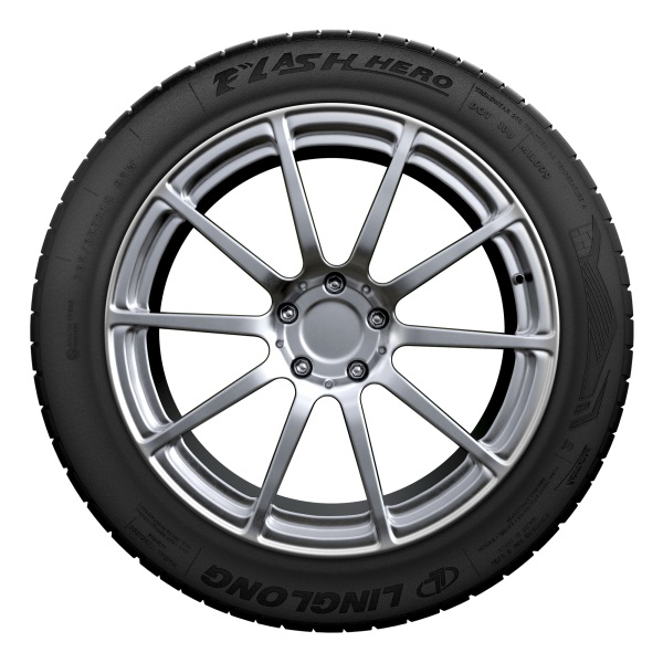 LingLong-Flash-Hero-3