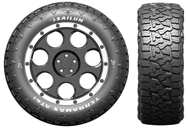 Sailun-Terramax-AT61-2