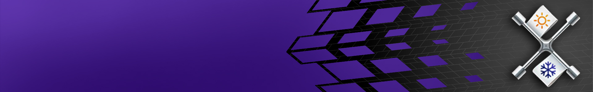 Акция &laquo;Бесплатный шиномонтаж!&raquo;