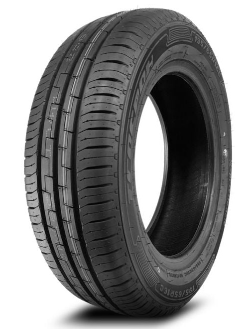 Tracmax-X-Privilo-RF-19-1