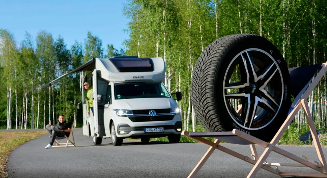 all-season-test-245-45-r18-autobild-reisemobil-2025-1