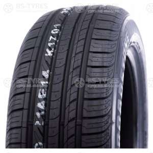 Roadstone Eurovis HP02 215/60 R16 95H