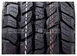 Arivo Terramax ARV A/T 235/75 R15 109S