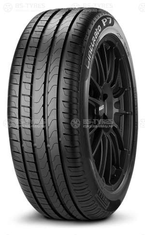 Pirelli Cinturato P7 215/60 R16 99V