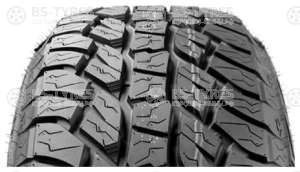 Arivo Terramax ARV Pro A/T 275/65 R18 116T