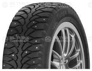 Tunga Nordway 2 195/65 R15 91Q