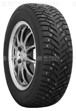 Toyo Observe Ice Freezer 265/50 R20 111T