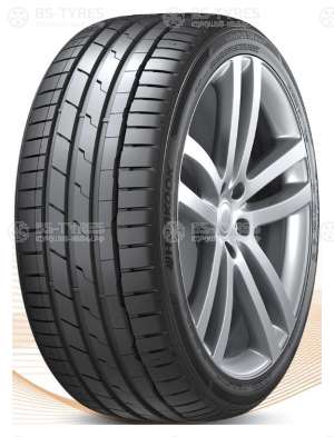 Hankook Ventus S1 Evo 3 K127A SUV 285/45 R20 112Y