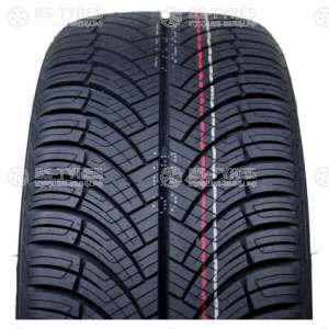 Arivo Carlorful A/S 225/55 R18 98V