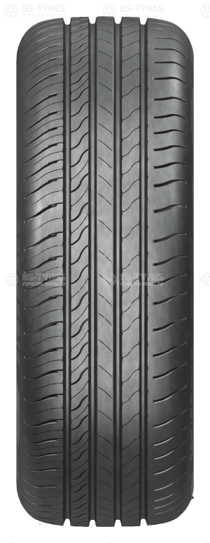 ATTAR S01 215/55 R17 98W