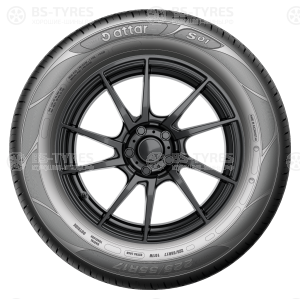 ATTAR S01 215/55 R17 98W