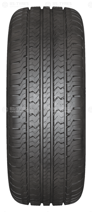 ATTAR S02 215/65 R17 99V