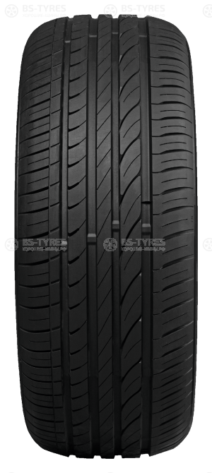 Bars UZ300 215/55 R16 97W