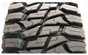 Roadcruza RA8000 245/75 R17C 121/118Q