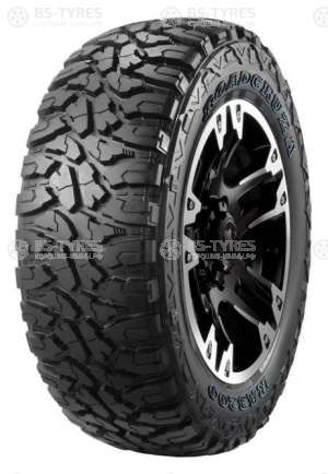 Roadcruza RA3200 12.5/0 R17 121Q