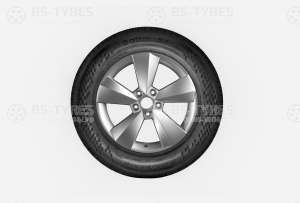 ATTAR S02 215/65 R17 99V