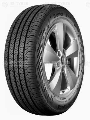 ATTAR S02 215/65 R17 99V