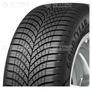 Goodyear Vector 4Seasons G3 SUV 235/65 R17 108W