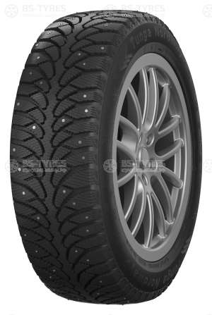 Tunga Nordway 2 195/65 R15 91Q