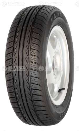 Кама Breeze НК-132 175/70 R13 82T