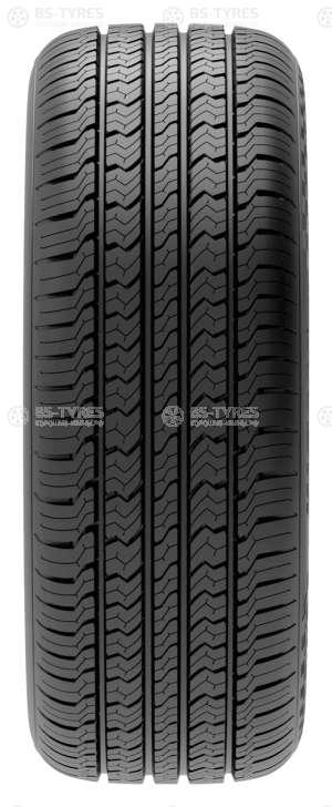 Viatti Bosco H/T V-238 265/65 R17 112V