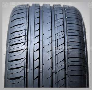 ATLander AX88 205/45 R16 87W