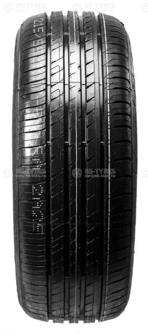 ATLander AX88 205/45 R16 87W