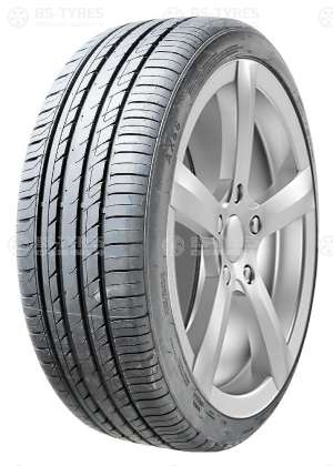 ATLander AX88 205/45 R16 87W