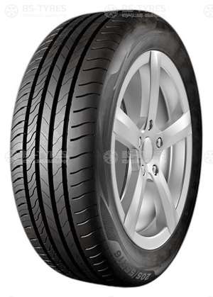 ATTAR S01 215/55 R17 98W