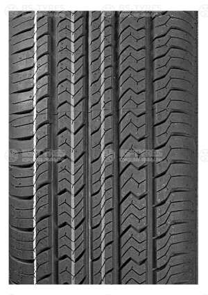ATTAR S02 215/65 R17 99V