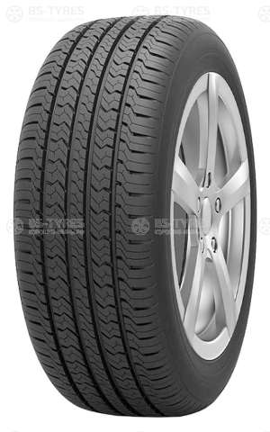 ATTAR S02 215/65 R17 99V