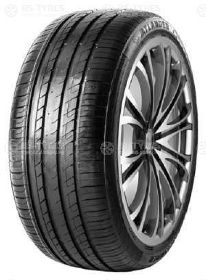 ATLander AX88 205/45 R16 87W