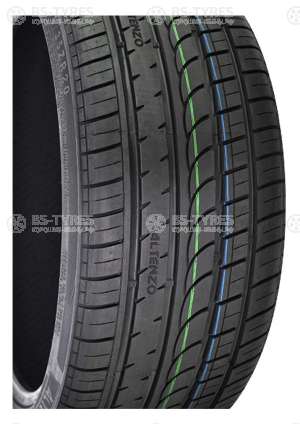 Altenzo Sports Comforter 275/40 R19 105W