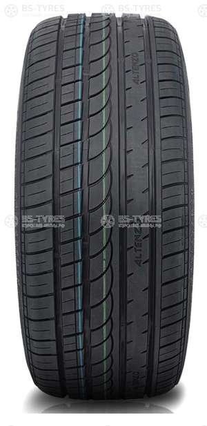 Altenzo Sports Comforter 275/40 R19 105W