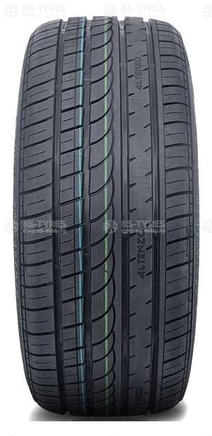 Altenzo Sports Comforter 275/40 R19 105W