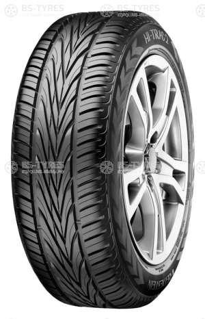 Altenzo Sports Comforter 275/40 R19 105W