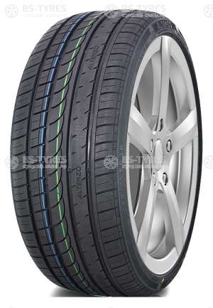 Altenzo Sports Comforter 275/40 R19 105W